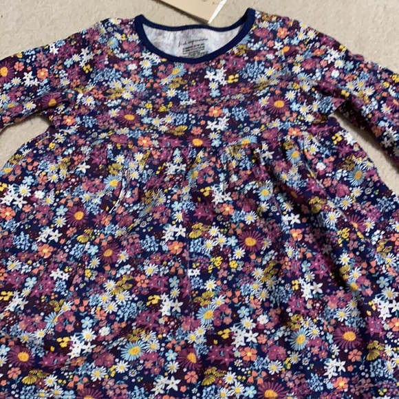 NWT First Impressions Outfit 24 months - Picture 3 of 6